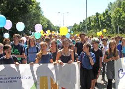 Gemeinschaftsschule Wenigenjena Zieht Um 00004